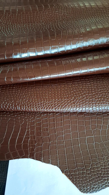 کیف پول جیبی مردانه ۳لت چرم طبیعی مدل تاشو و مینیمال